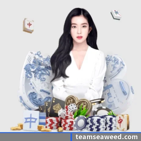 系统革新